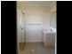 54 Tranquillity Circle, Brassall QLD 4305