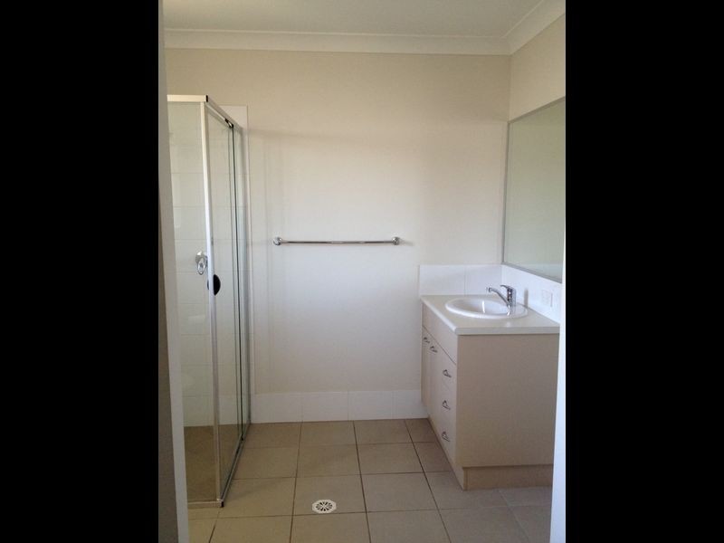 54 Tranquillity Circle, Brassall QLD 4305