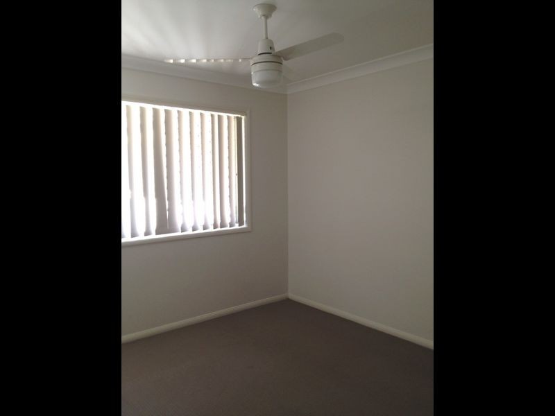 54 Tranquillity Circle, Brassall QLD 4305