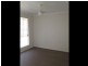 54 Tranquillity Circle, Brassall QLD 4305