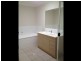 54 Tranquillity Circle, Brassall QLD 4305