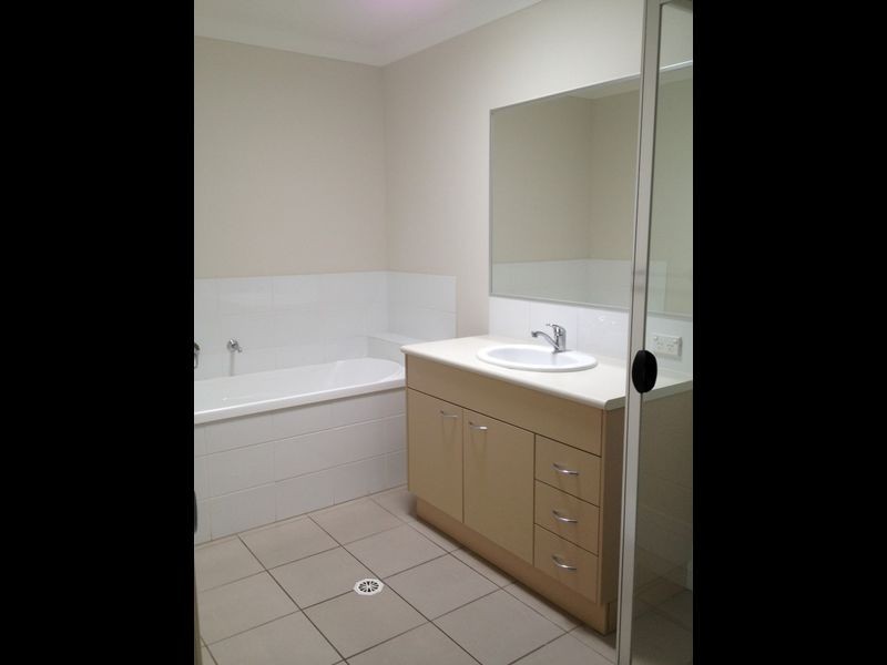 54 Tranquillity Circle, Brassall QLD 4305