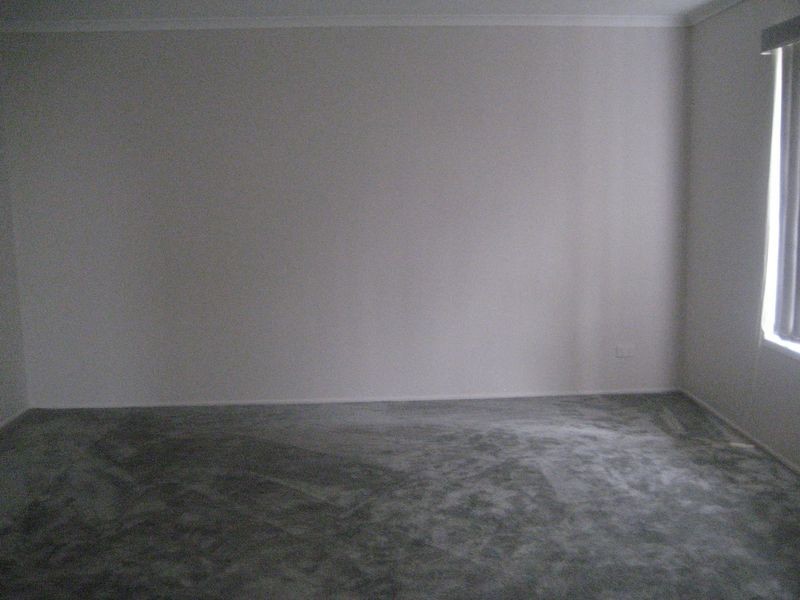 25 Bangalow Crescent, Raceview QLD 4305