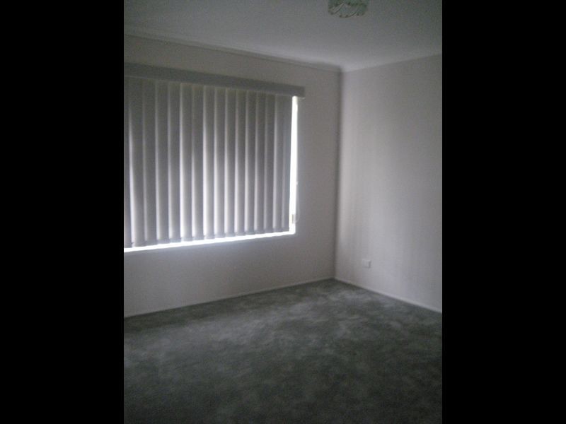 25 Bangalow Crescent, Raceview QLD 4305