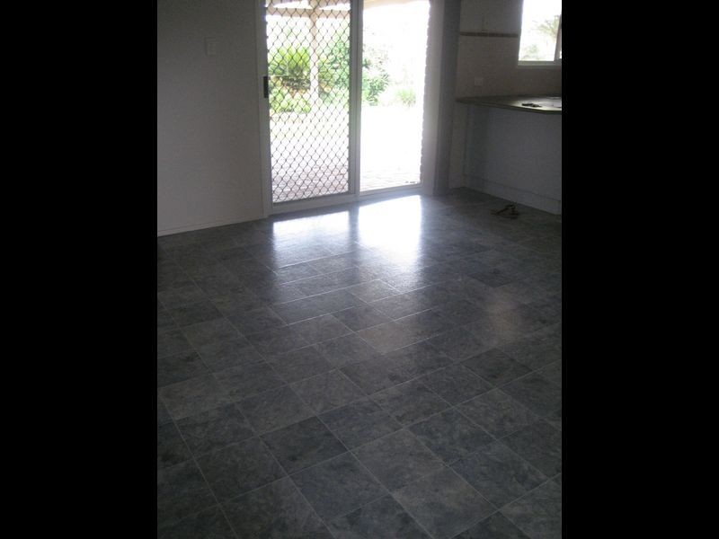 25 Bangalow Crescent, Raceview QLD 4305