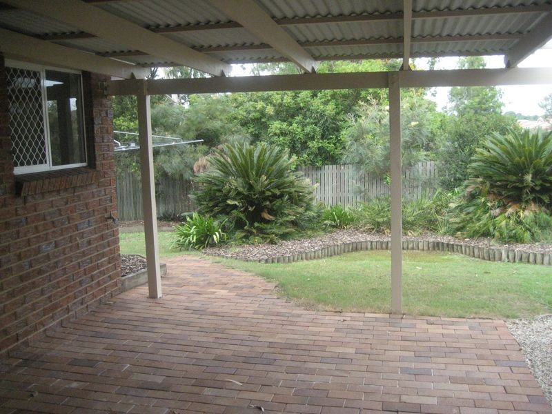 25 Bangalow Crescent, Raceview QLD 4305