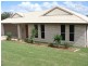 8 Barwell Street, Brassall QLD 4305