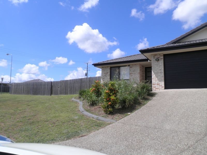 67 Banksia Drive, Raceview QLD 4305