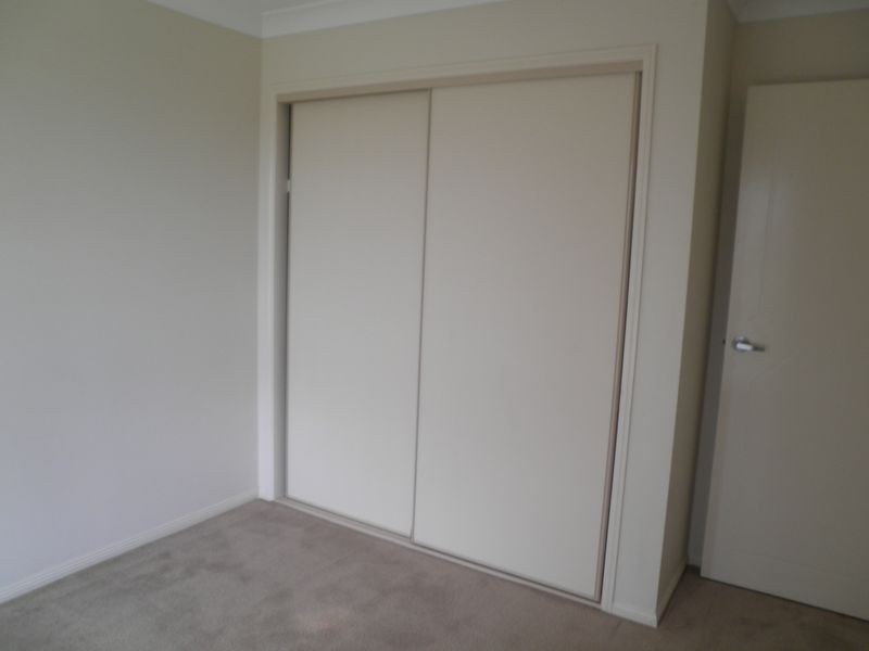 67 Banksia Drive, Raceview QLD 4305