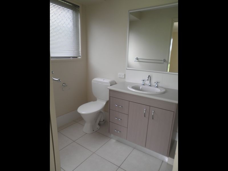 67 Banksia Drive, Raceview QLD 4305