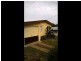 2 Perry Street, Churchill QLD 4305