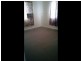2 Perry Street, Churchill QLD 4305