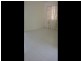 2 Perry Street, Churchill QLD 4305