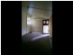 2 Perry Street, Churchill QLD 4305