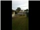 2 Perry Street, Churchill QLD 4305