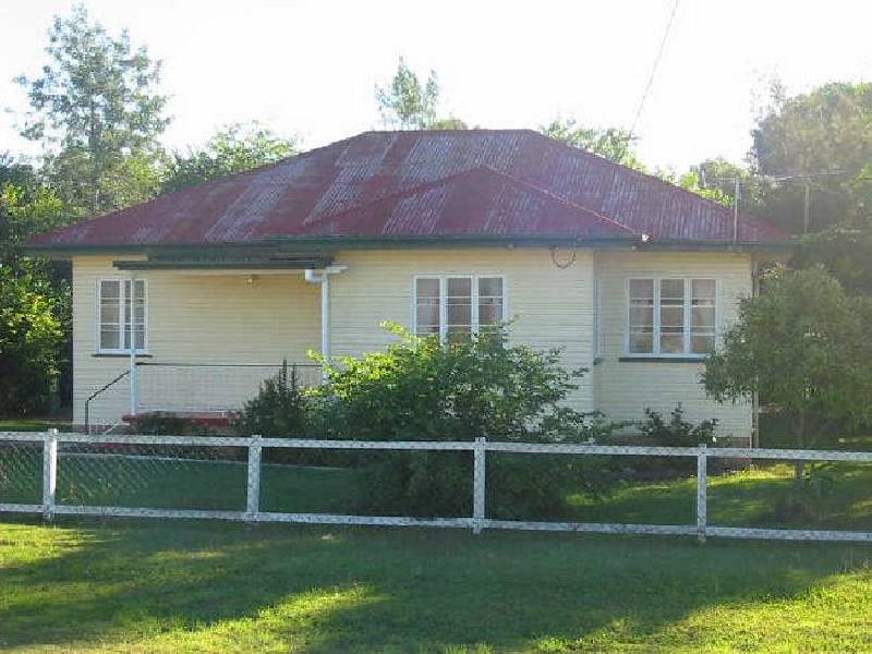 6 Battye Street – V, Basin Pocket QLD 4305