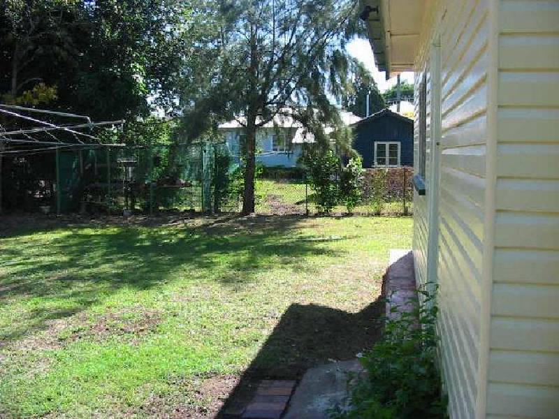 6 Battye Street – V, Basin Pocket QLD 4305