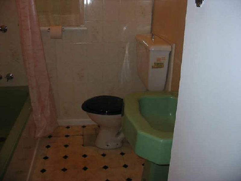 6 Battye Street – V, Basin Pocket QLD 4305