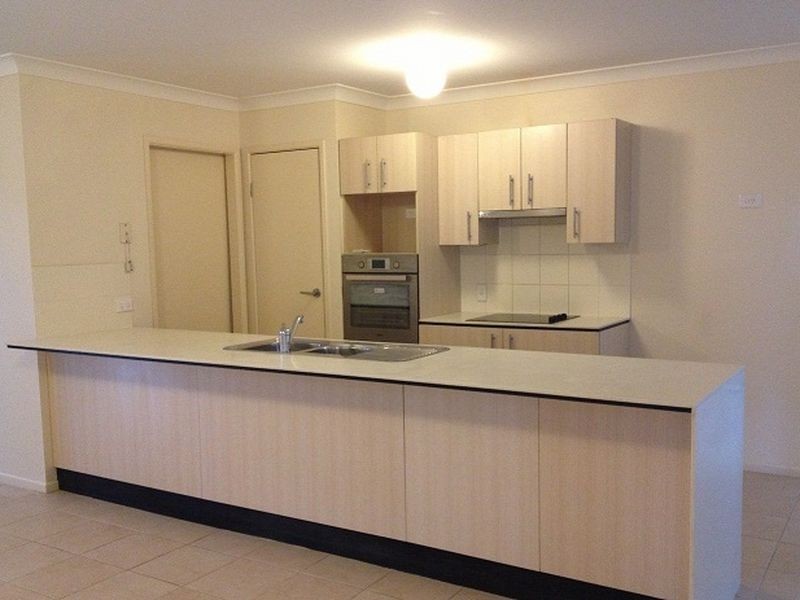 85 Grace Street, Wulkuraka QLD 4305