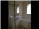 85 Grace Street, Wulkuraka QLD 4305
