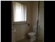85 Grace Street, Wulkuraka QLD 4305