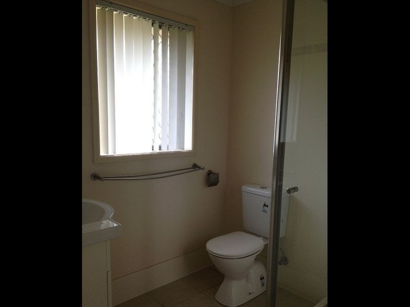 85 Grace Street, Wulkuraka QLD 4305