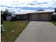 10 Joshua Place, Raceview QLD 4305
