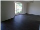 10 Joshua Place, Raceview QLD 4305