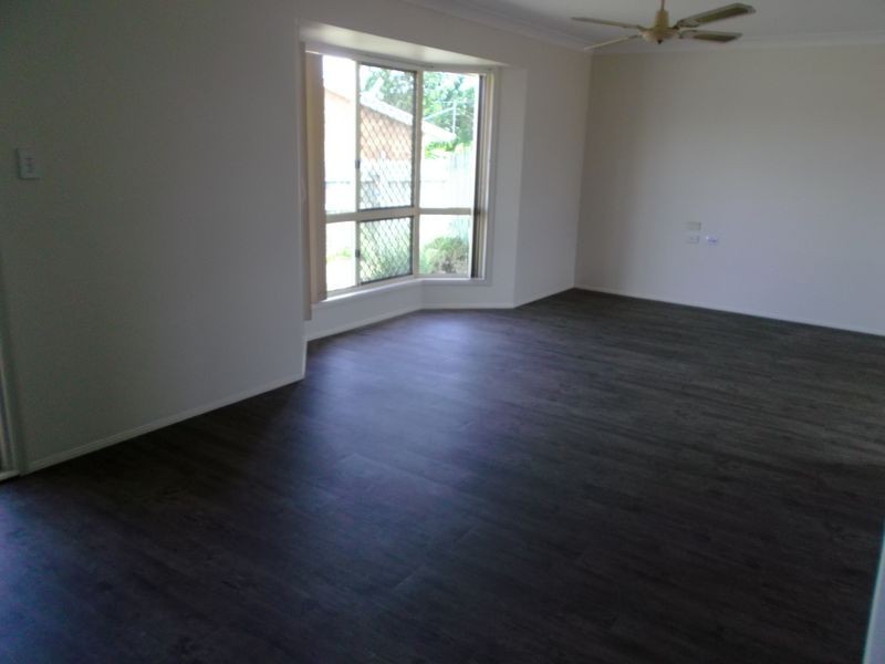 10 Joshua Place, Raceview QLD 4305