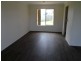 10 Joshua Place, Raceview QLD 4305