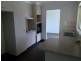 10 Joshua Place, Raceview QLD 4305