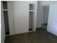 10 Joshua Place, Raceview QLD 4305
