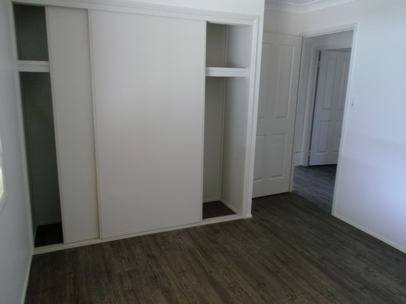 10 Joshua Place, Raceview QLD 4305