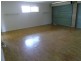 10 Joshua Place, Raceview QLD 4305