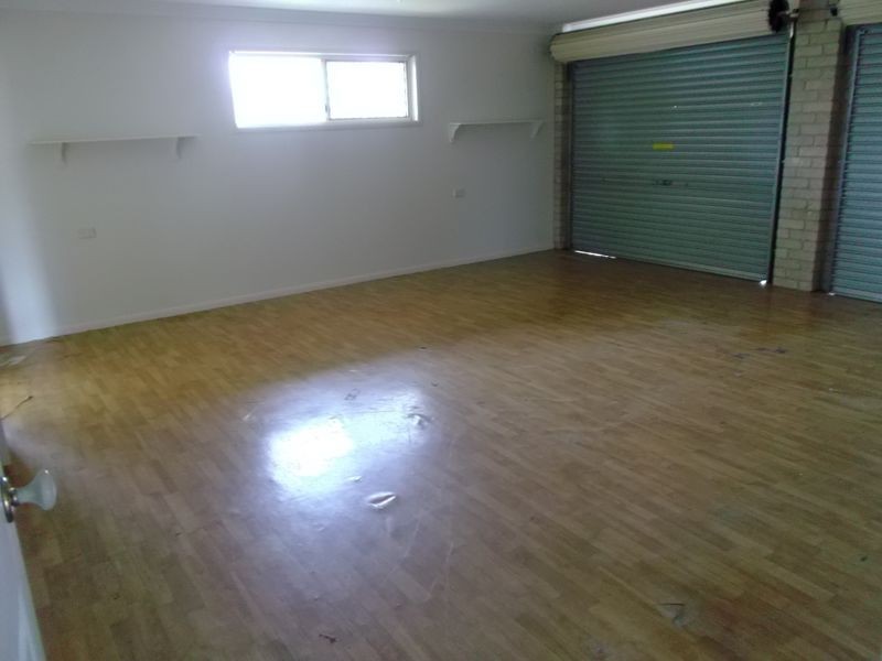 10 Joshua Place, Raceview QLD 4305