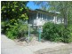 140a Haig Street, Brassall QLD 4305