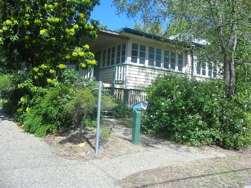 140a Haig Street, Brassall QLD 4305