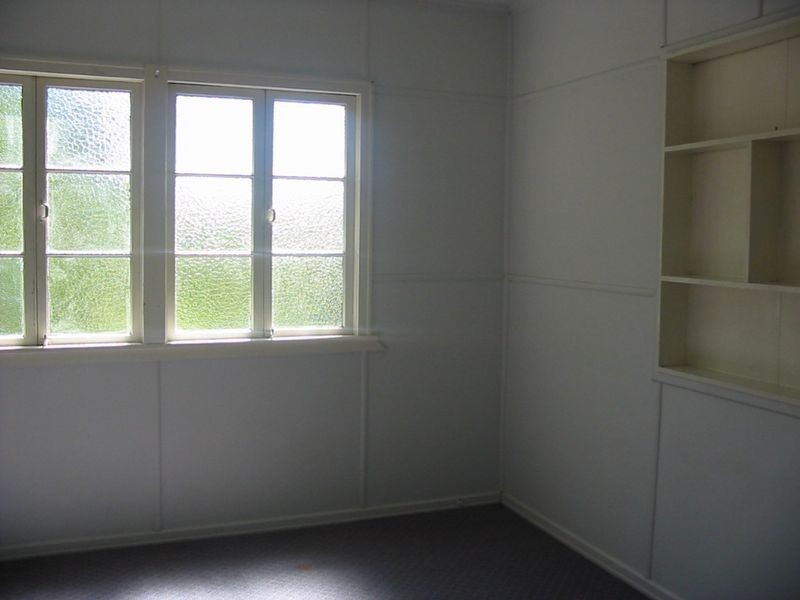 140a Haig Street, Brassall QLD 4305