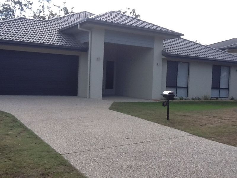 29 Shamrock Place, Chuwar QLD 4306