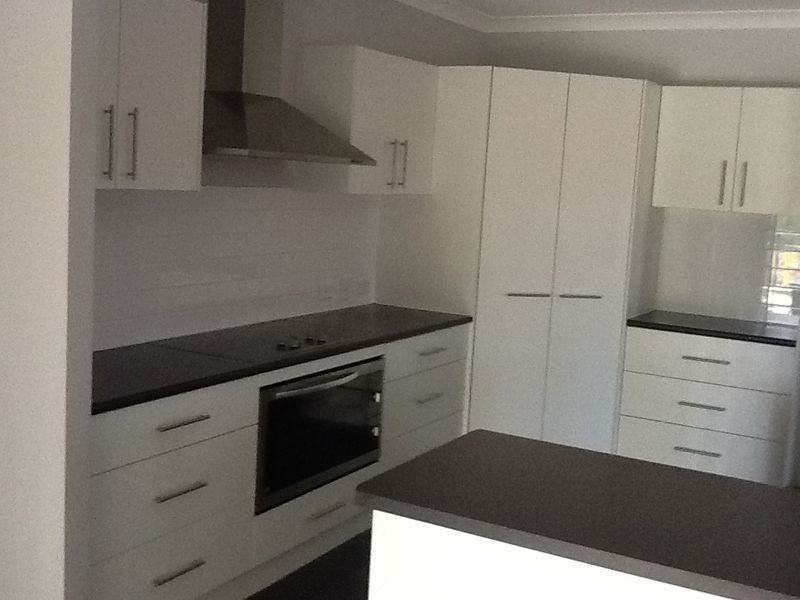 29 Shamrock Place, Chuwar QLD 4306