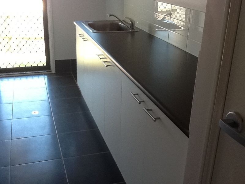 29 Shamrock Place, Chuwar QLD 4306