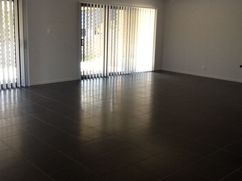 29 Shamrock Place, Chuwar QLD 4306