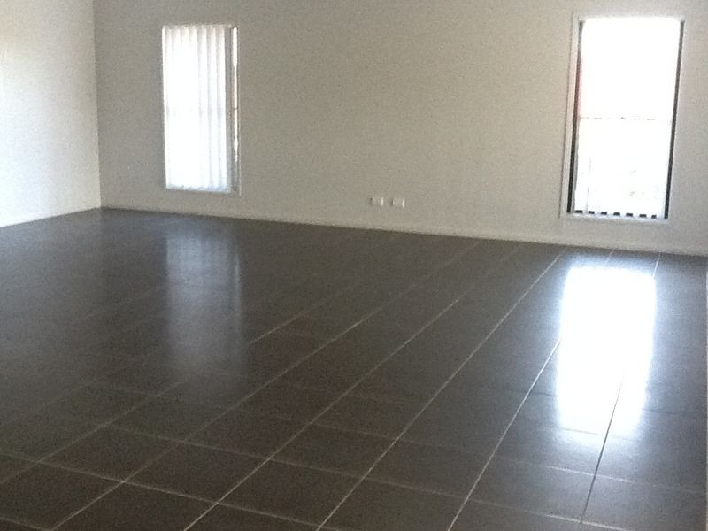 29 Shamrock Place, Chuwar QLD 4306