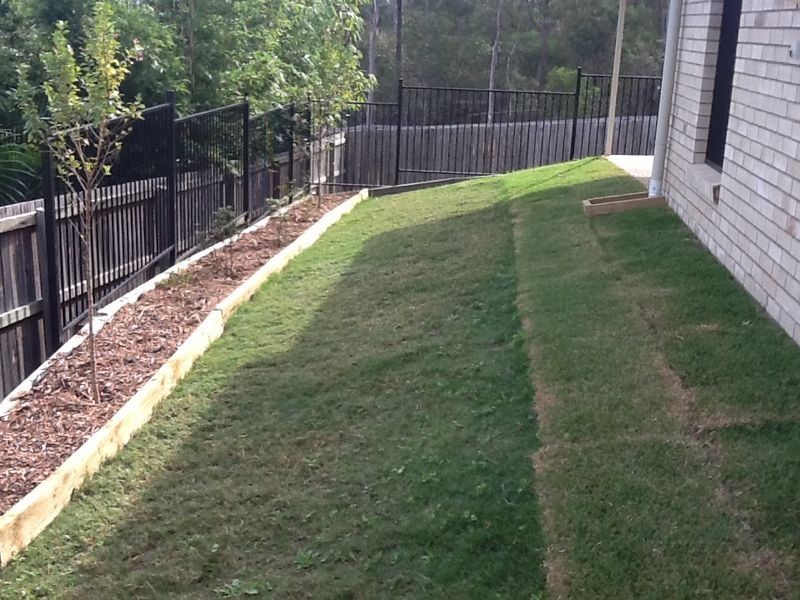 29 Shamrock Place, Chuwar QLD 4306