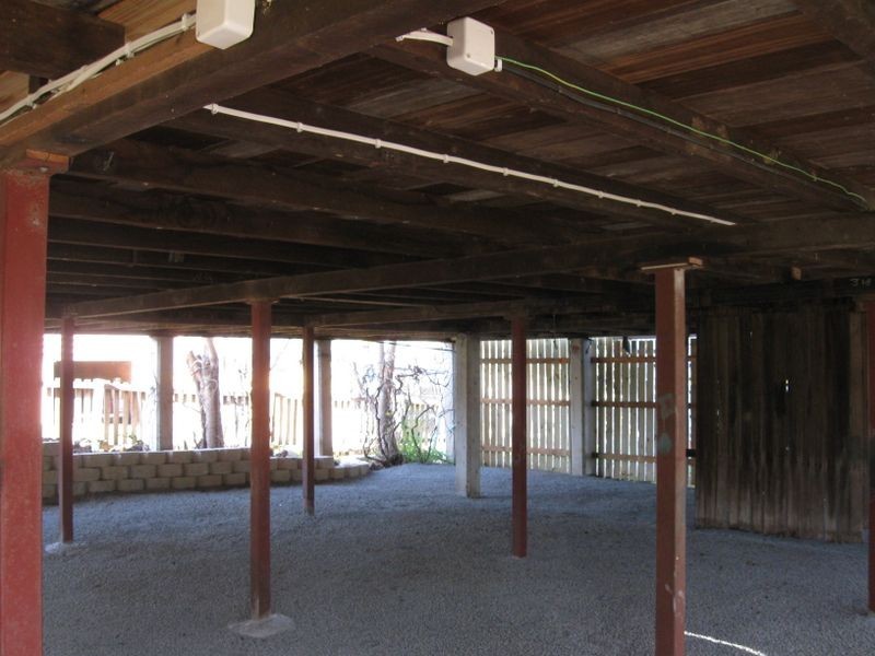 3 Creek Street, Silkstone QLD 4304