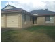 26 Dianthus Place, Flinders View QLD 4305