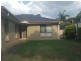 26 Dianthus Place, Flinders View QLD 4305