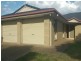 26 Dianthus Place, Flinders View QLD 4305