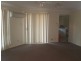 26 Dianthus Place, Flinders View QLD 4305