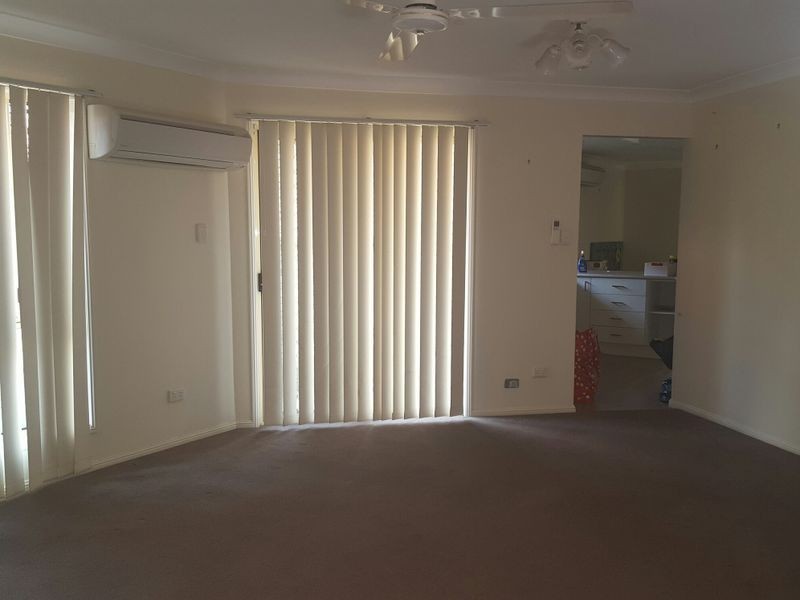 26 Dianthus Place, Flinders View QLD 4305